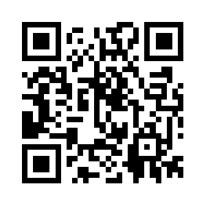 Hidupsehatgratis.com QR code