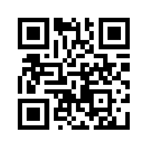 Hidytt.com QR code