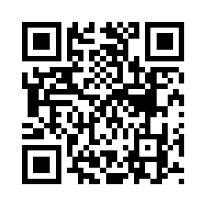 Hiebneradventures.com QR code