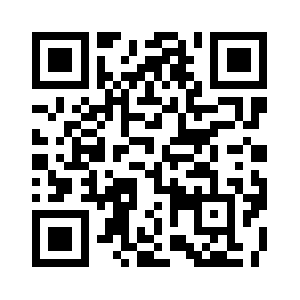 Hieducationabroad.com QR code