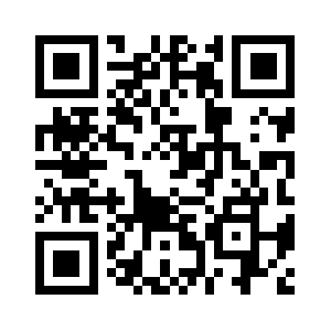 Hieloitaliano.com QR code