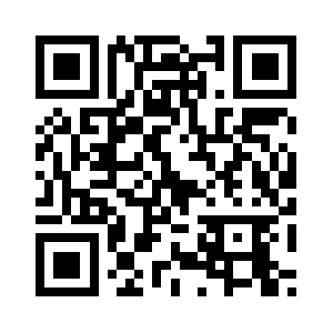 Hiemiudau8x.com QR code