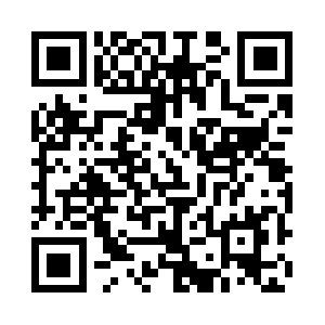 Hienergyweightcontrol.com QR code