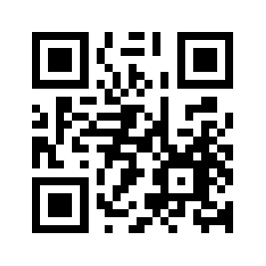 Hienlen.com QR code