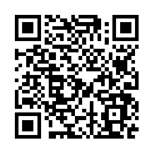 Hienmauphucuong.blogspot.com QR code