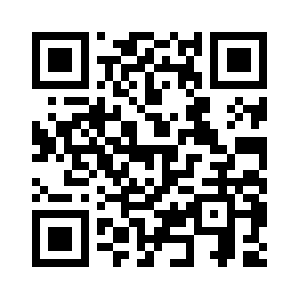 Hienohelman.com QR code