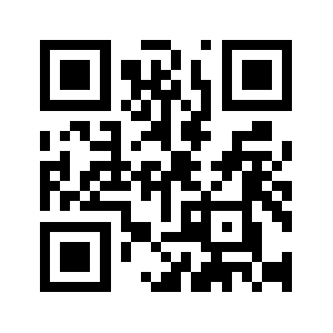 Hienzo.com QR code