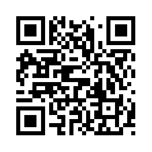 Hiephoidulichhoabinh.org QR code