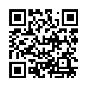 Hiephuongsoya.com QR code