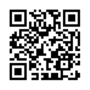 Hiepleageloc.com QR code