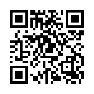 Hiepnhatgroup.com QR code