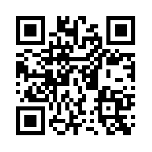 Hiepphatjsc.com QR code