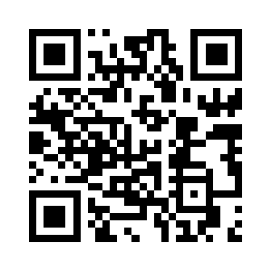 Hieppieppinata.com QR code