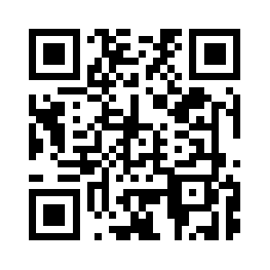 Hierarchicalsociety.com QR code