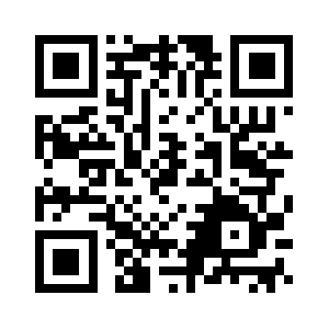 Hierarchybrows.com QR code