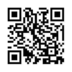 Hierbacolombia.com QR code