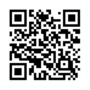 Hierberiadelmar.com QR code