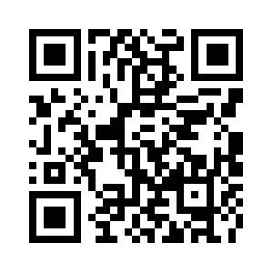 Hiergratisbonusholen.com QR code