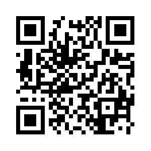 Hieroglyphicdesign.com QR code