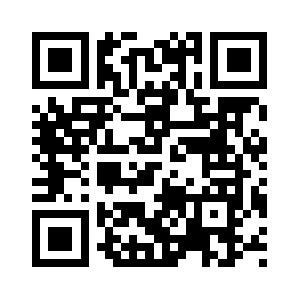 Hiertauchstdu.net QR code