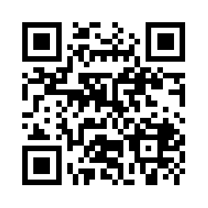 Hiesyo-supple.com QR code