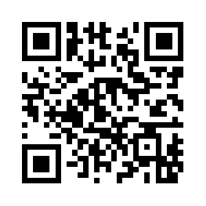 Hiesyou-inf.com QR code