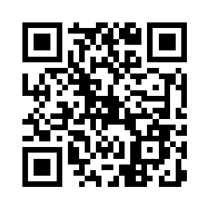 Hiesyounaosu.com QR code