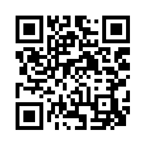 Hiesyounavi.com QR code