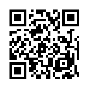 Hieudeptraikhoaito.com QR code