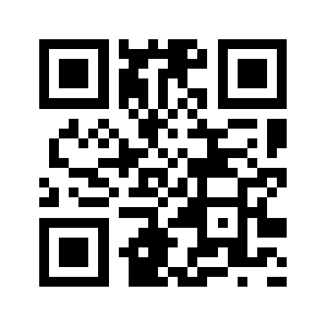 Hieuhoc.com.vn QR code