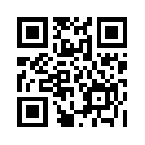 Hieuiso.com QR code