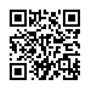 Hieuphamdmd.com QR code