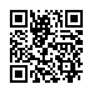 Hieupharmacy.com QR code