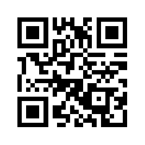 Hifactory.com QR code