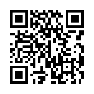 Hifashionweekend.com QR code