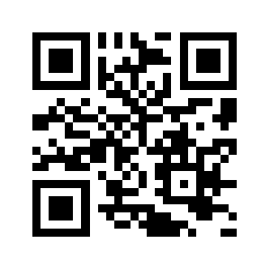 Hifeiyong.com QR code