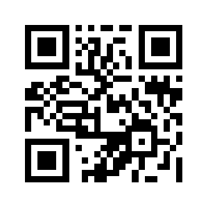 Hifi020.com QR code