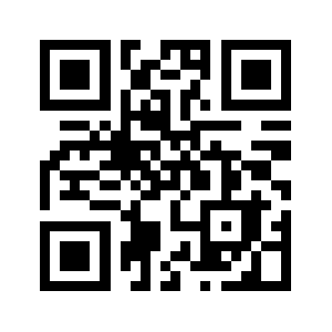 Hifi11345.com QR code