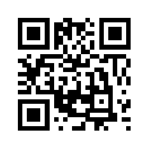 Hifi168.com QR code