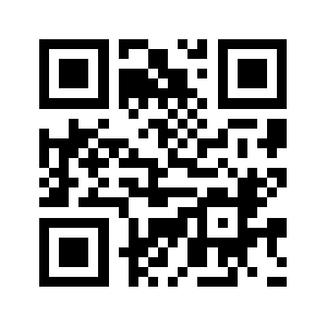 Hifi24.net QR code