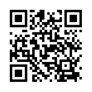 Hifiaudiozone.com QR code