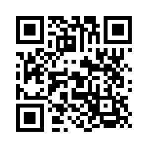 Hifidatabase.com QR code