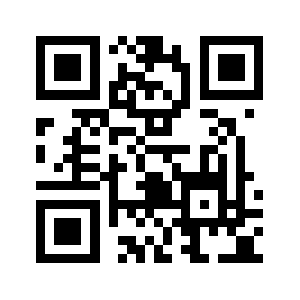 Hifihut.ie QR code