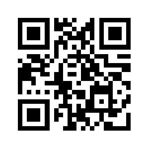 Hifitao.com QR code