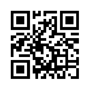 Hifive5k.com QR code