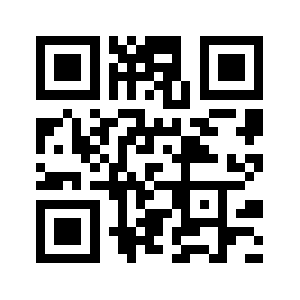 Hifivietnam.vn QR code