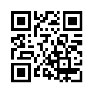 Hifiwigwam.com QR code