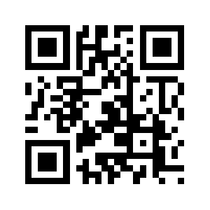 Hifood.ir QR code