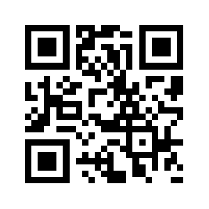 Hifrm.org QR code