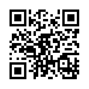 Hifuexpress.com QR code